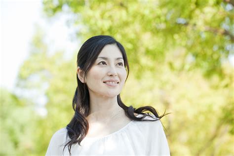 40 代 既婚 女性|40代既婚女性がかわいい！独身女性にはない圧倒的魅力がすご .